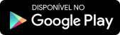 Guia Mogi Guaçu